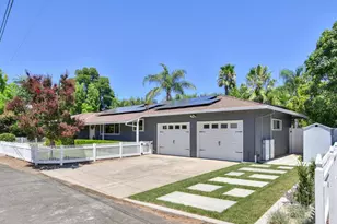 621 Oldham Ln, Newcastle, CA 95658 - Photo 4