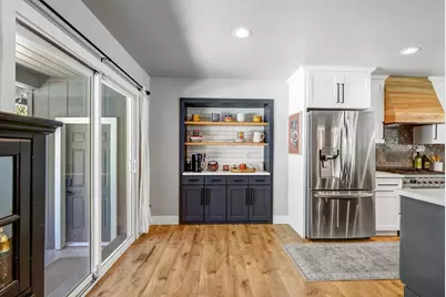 621 Oldham Lane, Newcastle, CA 95658 - Photo 18