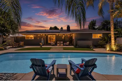 621 Oldham Lane, Newcastle, CA 95658 - Photo 2