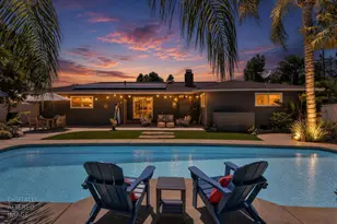 621 Oldham Ln, Newcastle, CA 95658 - Photo 2