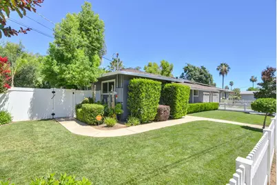 621 Oldham Lane, Newcastle, CA 95658 - Photo 62