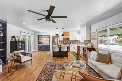 621 Oldham Lane, Newcastle, CA 95658 - Photo 10