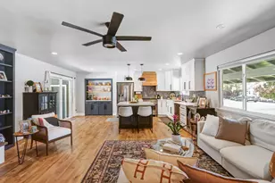 621 Oldham Ln, Newcastle, CA 95658 - Photo 10