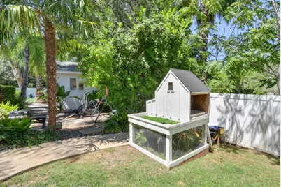 621 Oldham Lane, Newcastle, CA 95658 - Photo 56