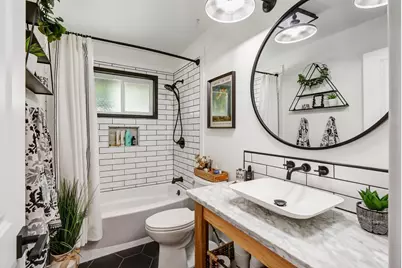 621 Oldham Lane, Newcastle, CA 95658 - Photo 34
