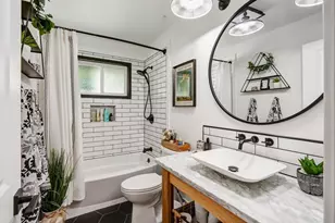 621 Oldham Ln, Newcastle, CA 95658 - Photo 34