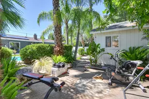 621 Oldham Ln, Newcastle, CA 95658 - Photo 58
