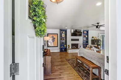621 Oldham Lane, Newcastle, CA 95658 - Photo 8