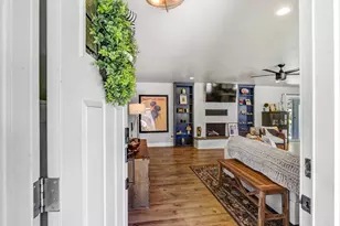 621 Oldham Ln, Newcastle, CA 95658 - Photo 8