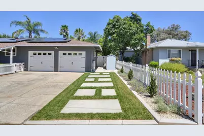 621 Oldham Lane, Newcastle, CA 95658 - Photo 60