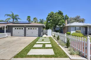 621 Oldham Ln, Newcastle, CA 95658 - Photo 60