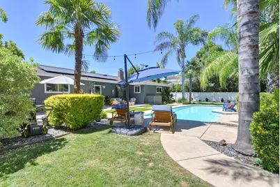 621 Oldham Lane, Newcastle, CA 95658 - Photo 50