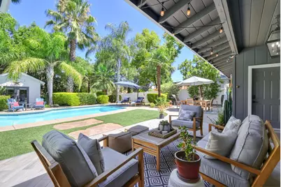 621 Oldham Lane, Newcastle, CA 95658 - Photo 36