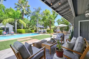 621 Oldham Ln, Newcastle, CA 95658 - Photo 36