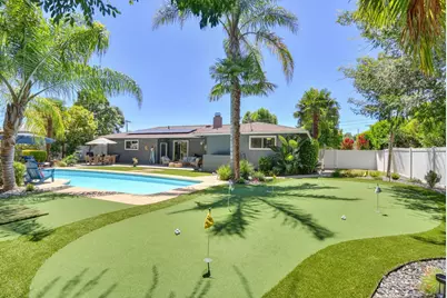 621 Oldham Lane, Newcastle, CA 95658 - Photo 6