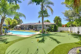 621 Oldham Ln, Newcastle, CA 95658 - Photo 6