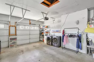 621 Oldham Ln, Newcastle, CA 95658 - Photo 42