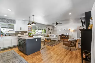 621 Oldham Lane, Newcastle, CA 95658 - Photo 24