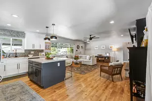 621 Oldham Ln, Newcastle, CA 95658 - Photo 24