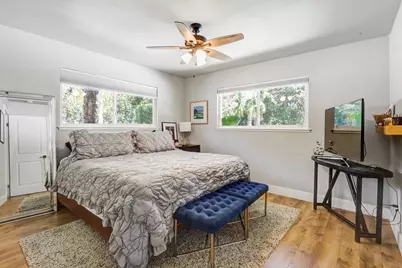 621 Oldham Lane, Newcastle, CA 95658 - Photo 28
