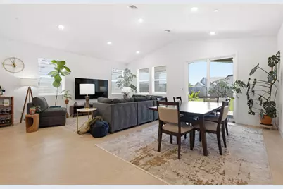 12208 Coal Creek Way, Rancho Cordova, CA 95742 - Photo 10