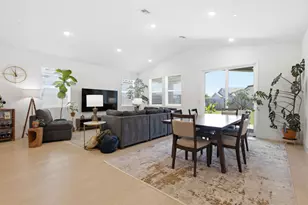 12208 Coal Crk Wy, Rancho Cordova, CA 95742 - Photo 10