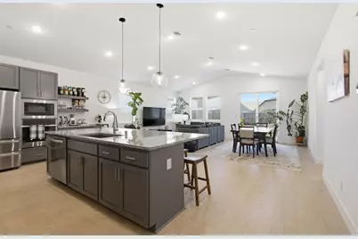 12208 Coal Creek Way, Rancho Cordova, CA 95742 - Photo 4