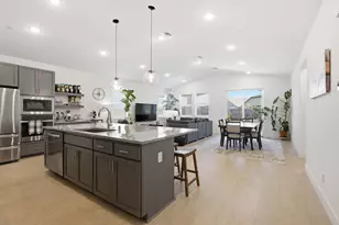 12208 Coal Crk Wy, Rancho Cordova, CA 95742 - Photo 4
