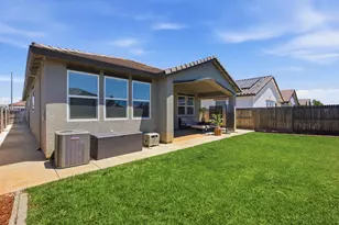 12208 Coal Crk Wy, Rancho Cordova, CA 95742 - Photo 26
