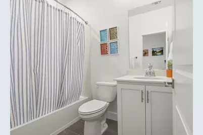 12208 Coal Creek Way, Rancho Cordova, CA 95742 - Photo 22