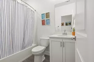 12208 Coal Crk Wy, Rancho Cordova, CA 95742 - Photo 22