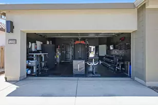 12208 Coal Crk Wy, Rancho Cordova, CA 95742 - Photo 30