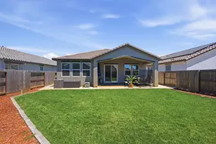 12208 Coal Crk Wy, Rancho Cordova, CA 95742 - Photo 24