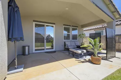 12208 Coal Creek Way, Rancho Cordova, CA 95742 - Photo 28