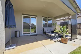 12208 Coal Crk Wy, Rancho Cordova, CA 95742 - Photo 28