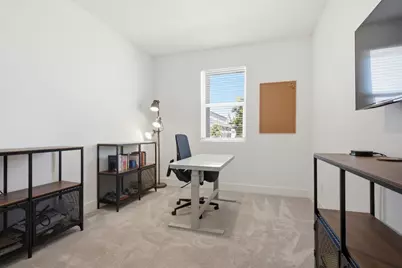 12208 Coal Creek Way, Rancho Cordova, CA 95742 - Photo 20