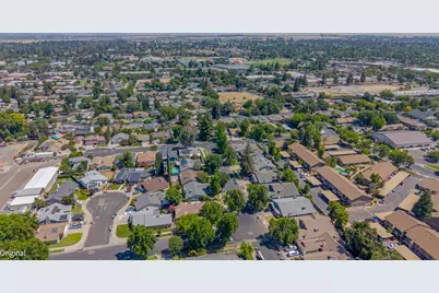 333 St Lawrence Drive, Merced, CA 95348 - Photo 14