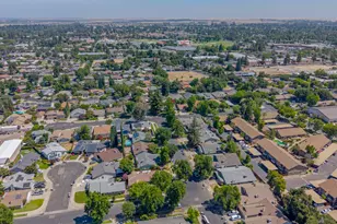 333 St Lawrence Dr, Merced, CA 95348 - Photo 14