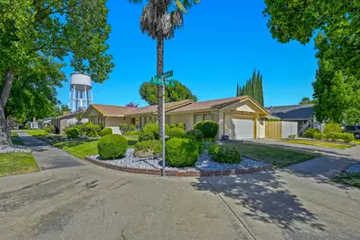 333 St Lawrence Drive, Merced, CA 95348 - Photo 4