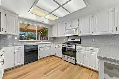 333 St Lawrence Drive, Merced, CA 95348 - Photo 20