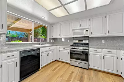 333 St Lawrence Drive, Merced, CA 95348 - Photo 22