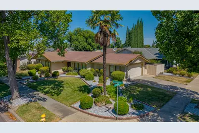 333 St Lawrence Drive, Merced, CA 95348 - Photo 10