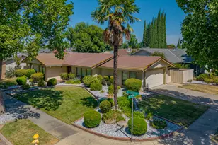 333 St Lawrence Dr, Merced, CA 95348 - Photo 10