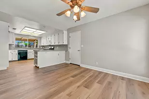 333 St Lawrence Dr, Merced, CA 95348 - Photo 18
