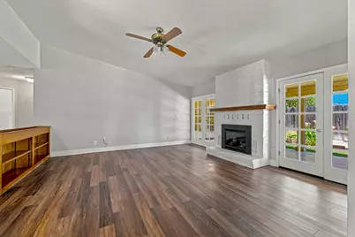 333 St Lawrence Drive, Merced, CA 95348 - Photo 24