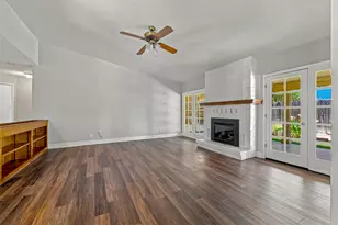 333 St Lawrence Dr, Merced, CA 95348 - Photo 24