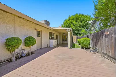 333 St Lawrence Drive, Merced, CA 95348 - Photo 40