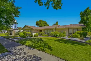 333 St Lawrence Dr, Merced, CA 95348 - Photo 2