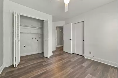 333 St Lawrence Drive, Merced, CA 95348 - Photo 32