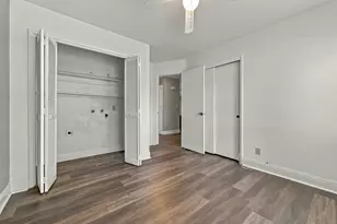 333 St Lawrence Dr, Merced, CA 95348 - Photo 32